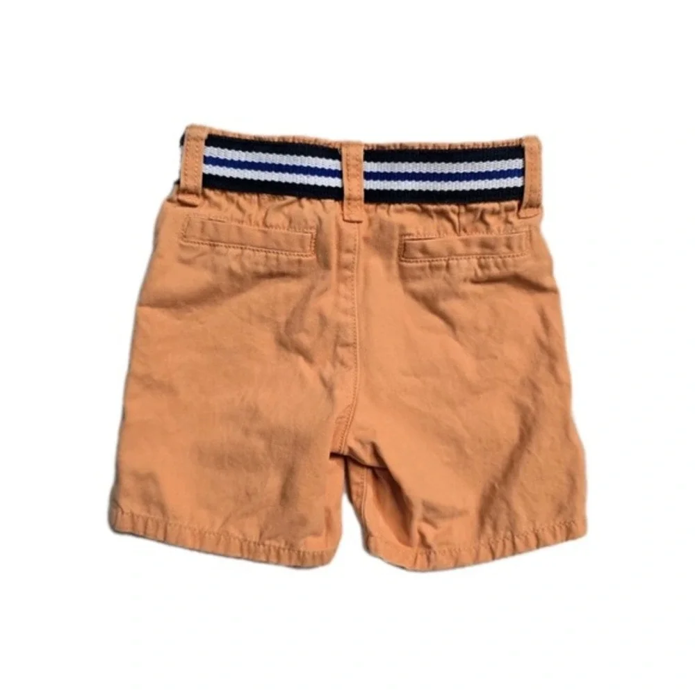 Gymboree good